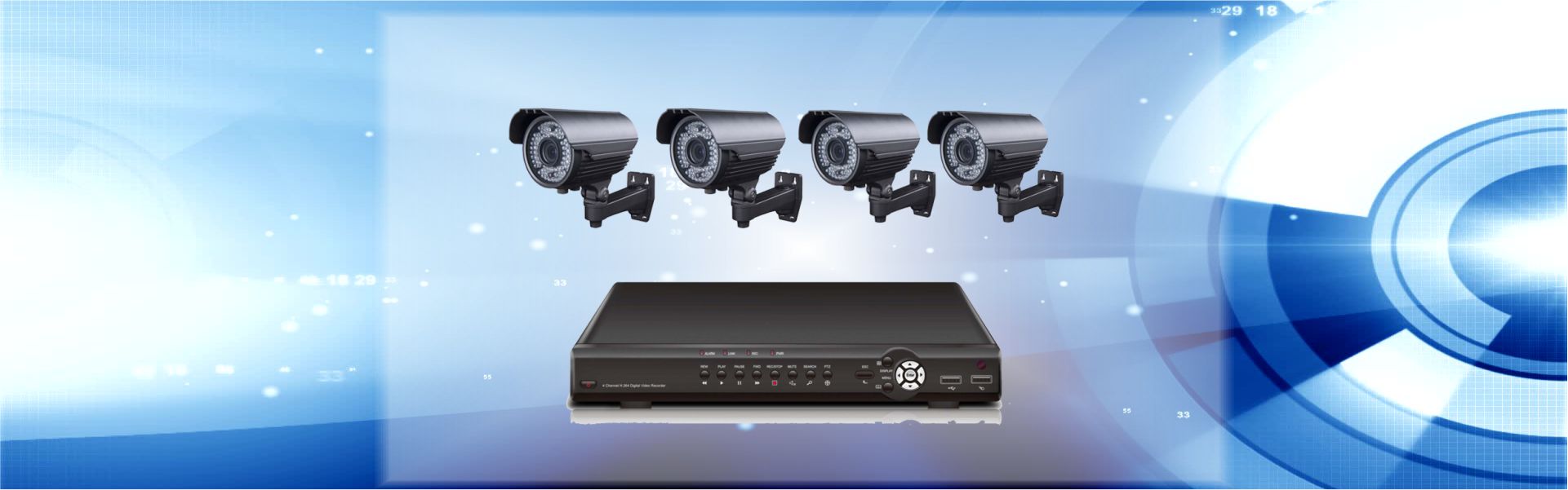 lorem ipsum dolor sit